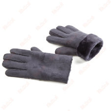 Best Working Gloves Gloves For Hiking Gloves For Women Fashionable Glove Kameymall   